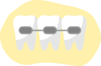 Dental Service Img