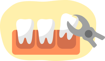 Dental Service Img