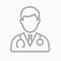 There are no Doctor's Image 