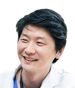 Doctor's Image