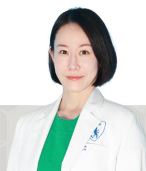 Doctor's Image