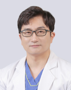 Doctor's Image