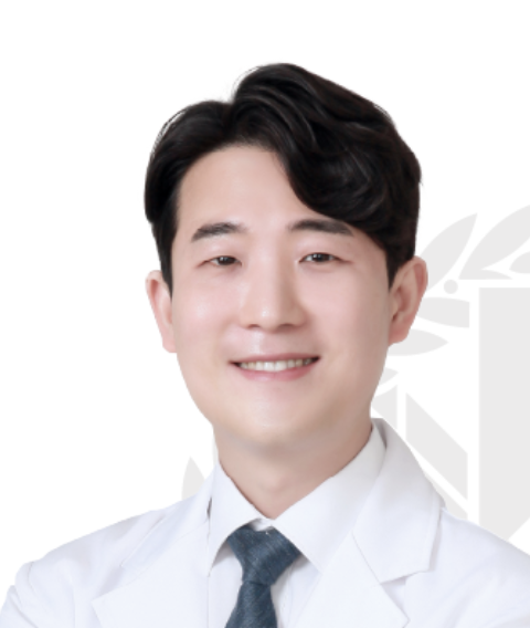 Doctor's Image