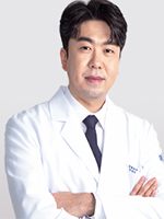 Doctor's Image