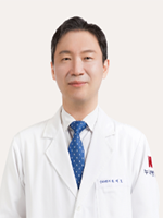 Doctor's Image