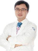 Doctor's Image