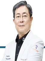 Doctor's Image