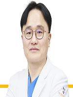 Doctor's Image