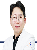Doctor's Image