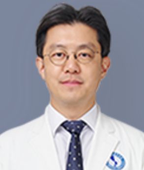 Doctor's Image
