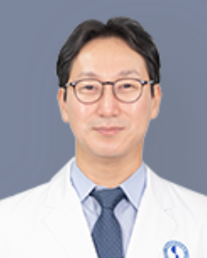 Doctor's Image