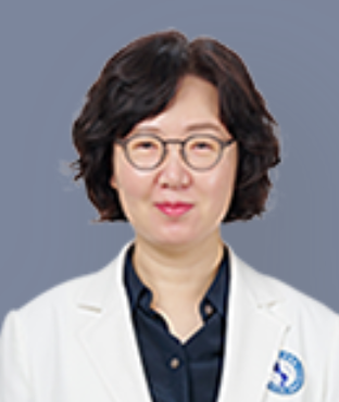 Doctor's Image