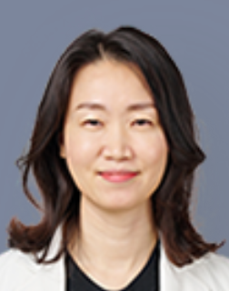 Doctor's Image