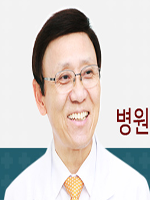 Doctor's Image
