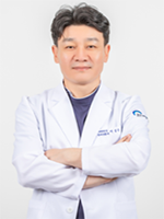 Doctor's Image