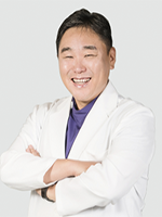 Doctor's Image