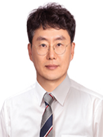 Doctor's Image