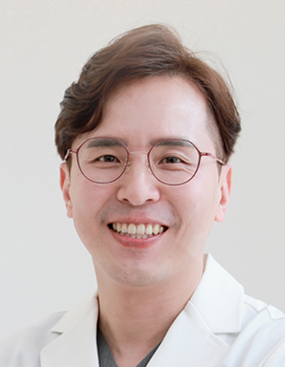 Doctor's Image