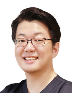 Doctor's Image