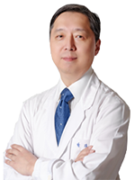 Doctor's Image