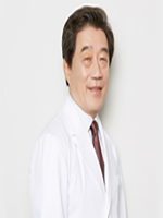 Doctor's Image