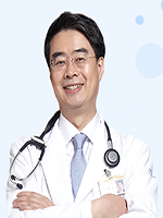 Doctor's Image