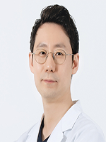 Doctor's Image