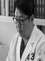 Doctor's Image