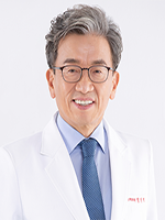 Doctor's Image
