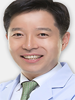 Doctor's Image
