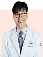 Doctor's Image