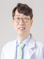 Doctor's Image