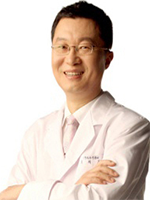 Doctor's Image