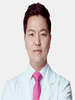 Doctor's Image