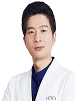 Doctor's Image