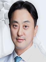 Doctor's Image