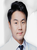 Doctor's Image