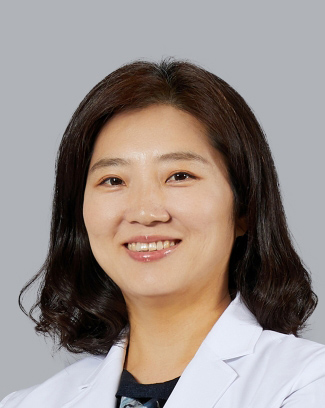 Doctor's Image