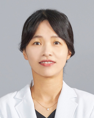 Doctor's Image