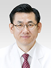 Doctor's Image
