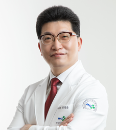 Doctor's Image
