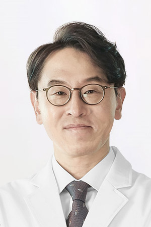Doctor's Image