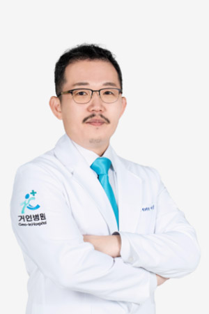 Doctor's Image