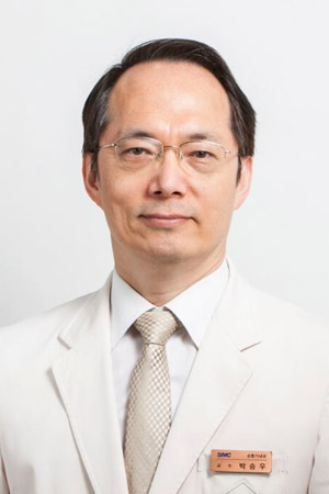 Doctor's Image
