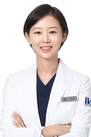 Doctor's Image