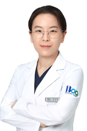 Doctor's Image