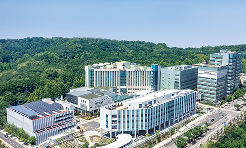 국립암센터's Image