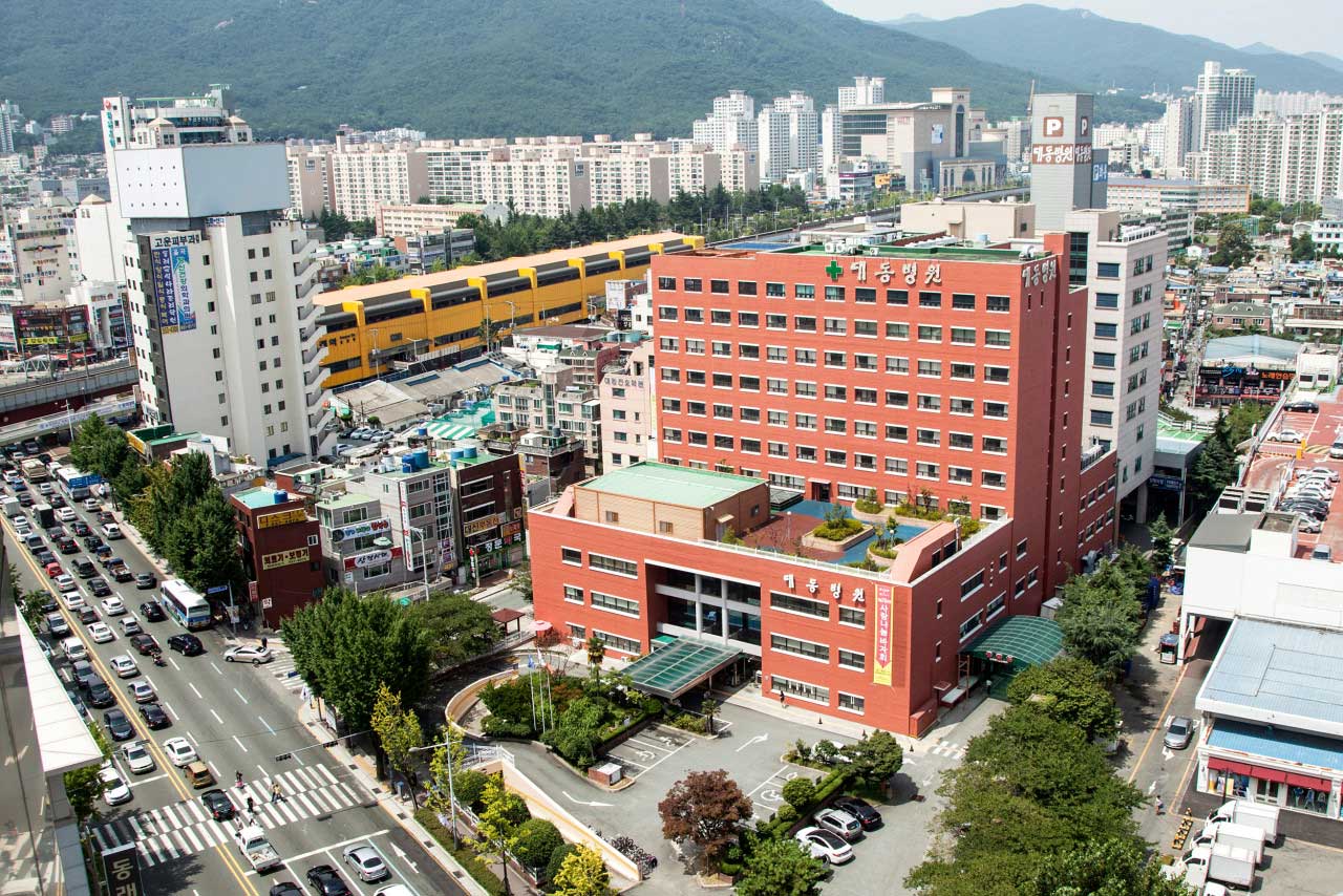 대동병원's Image