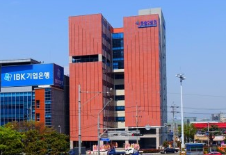 의료법인 영재의료재단 큰솔2병원's Image