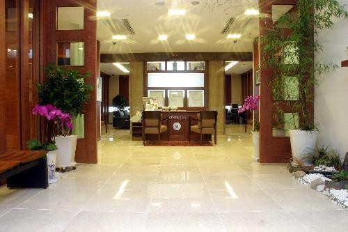 일산이십일세기병원's Image